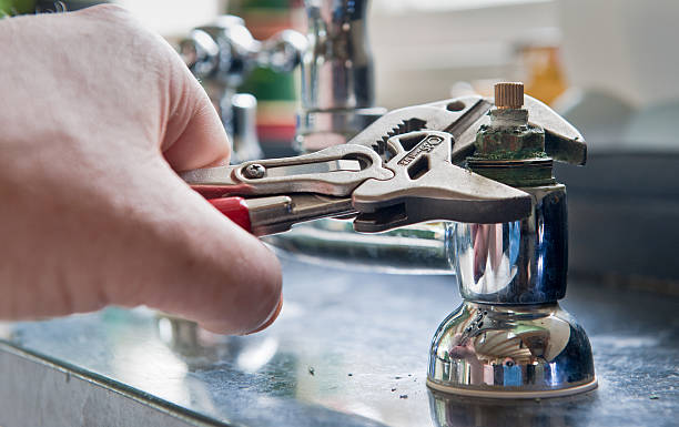 Best 24/7 water damage repair  in Seagoville, TX